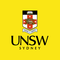 @unsw-cse-comp99-3900