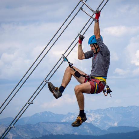 Jakob Ferdinand Wegenschimmel