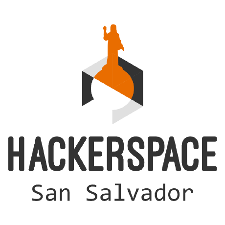 @hackerspacesv
