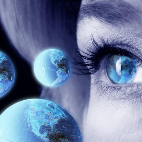 @Dhananjay-shrivastav