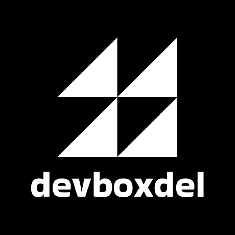 @devboxdel