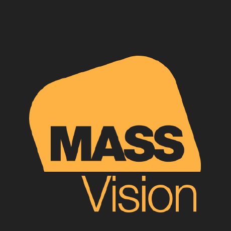@massvisionnet