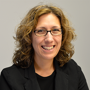 @kristenkinnearohlmann