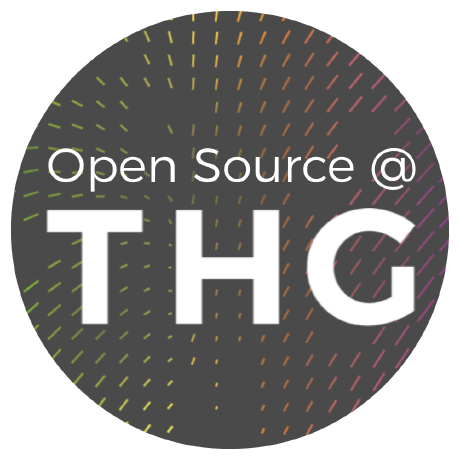 @OpenSource-THG