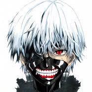 @kaneki2610