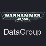 @Warhammer40kGroup