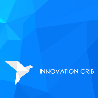 @innovation-crib