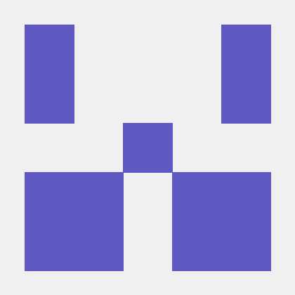 @Radiation-Transport