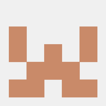 @FreshlySketchedGames