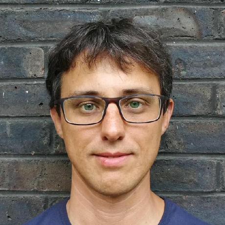 @Andrey-Skvortsov-UK