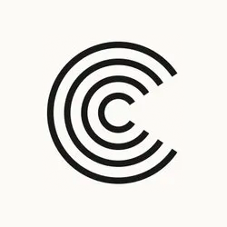 @Compensate-Operations