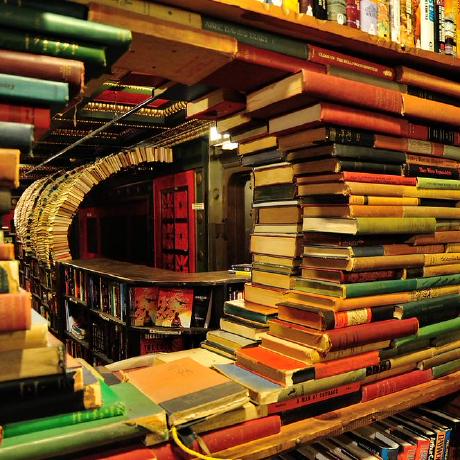 @arvins-learning-repo-library