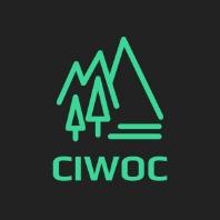 @CodeIIEST-Winter-of-Code