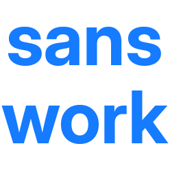 @sanswork
