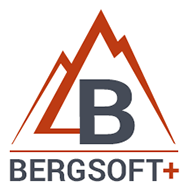 @bergsoftplus