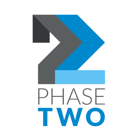 @phasetwo-fr