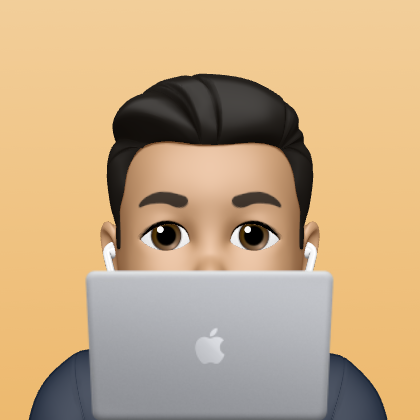 @RodrigoRafaelSantos7