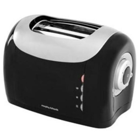 @standardtoaster