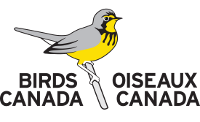 Birds Canada - Oiseaux Canada