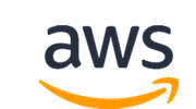 Amazon Web Services