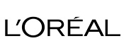 Loreal logo