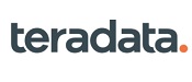 teradata logo