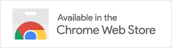 Chrome ブラウザ拡張