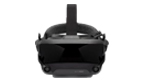 Valve Index headset