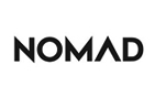 NOMAD