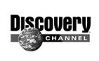 Discovery Channel