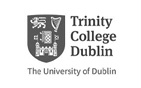 Trinity College Dublin