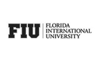 FIU