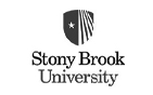 Stony Brook University