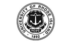 University of Rhode Island