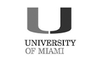 University of Miami