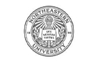 Northeastern University