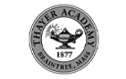 Thayer Academy