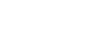 Logo-Forbes