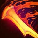 Infernal Blade