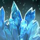 Ice Shards