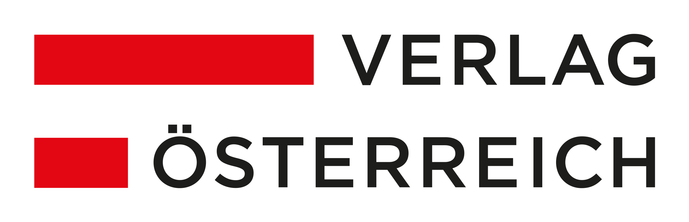 Logo www.verlagoesterreich.at