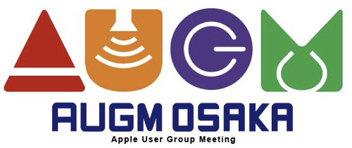 AUGM Osaka