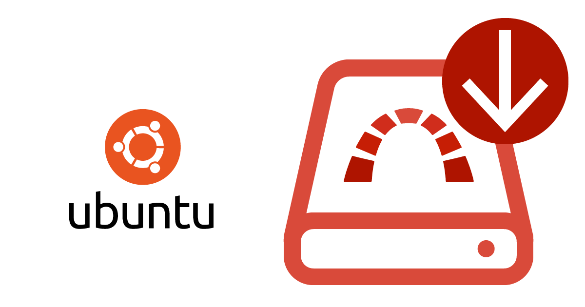 Redmine 6.0 をUbuntu 24.04 LTSにインストールする手順