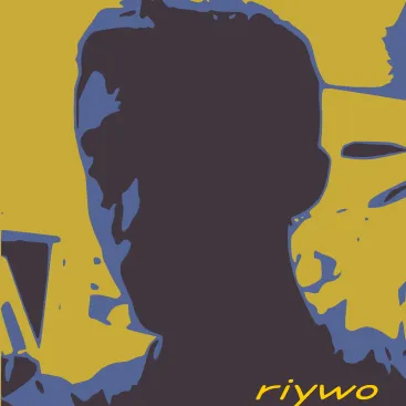 riywo