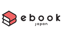 ebookjapan