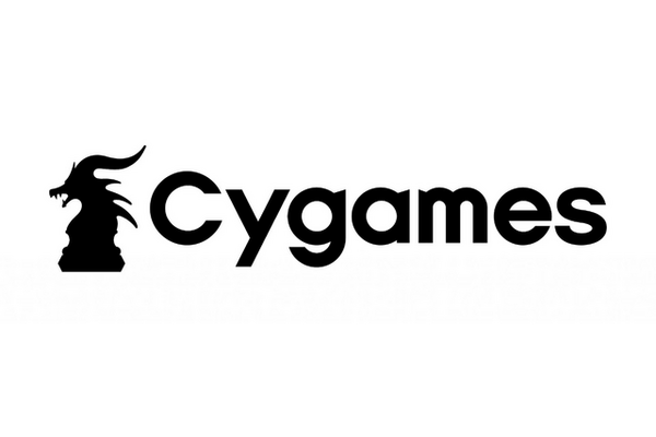 Cygames、韓国と台湾の海外拠点の経営体制を変更―グローバル展開を強化