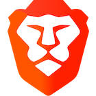 Brave Release channel logo