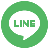 アイダ設計公式LINE