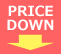 Price Down