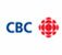 CBC